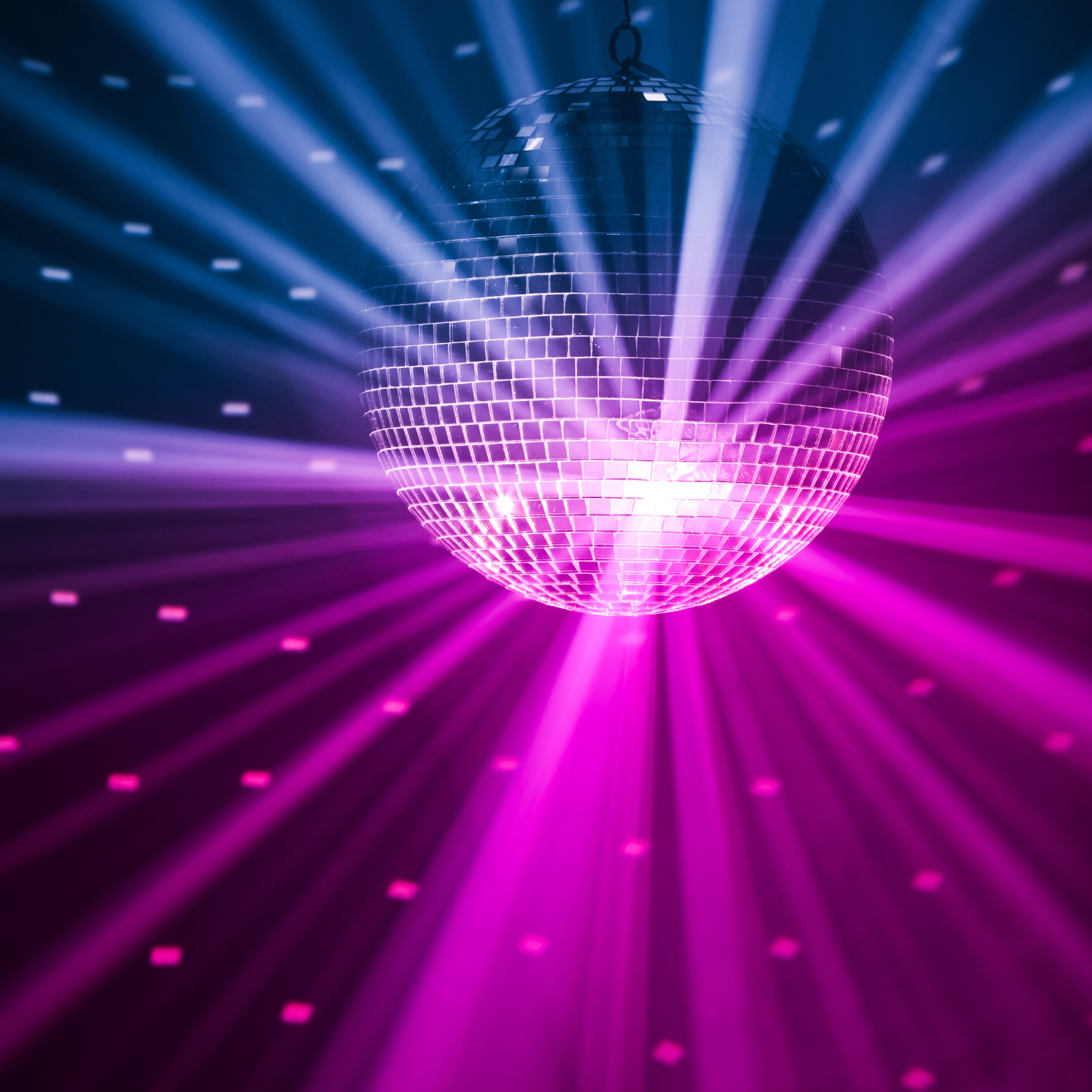 DIE KÜCHENPARTY 2026 THE EXPERIENCE OF THE YEAR