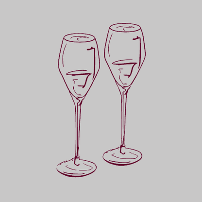 Krug Grande Cuvée 172th Edition
