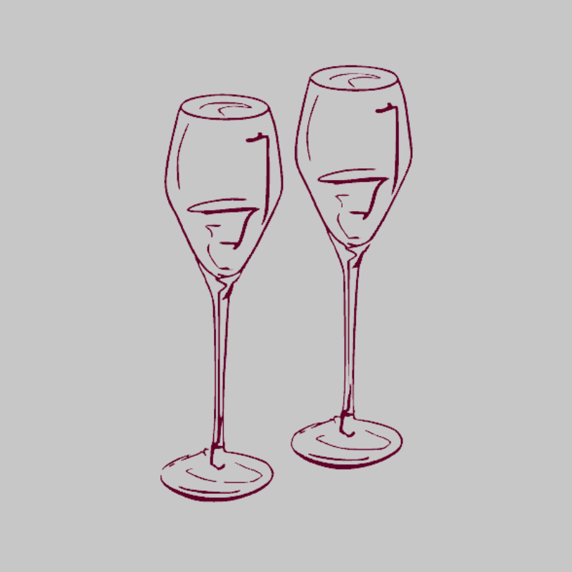 Krug Grande Cuvée 172th Edition