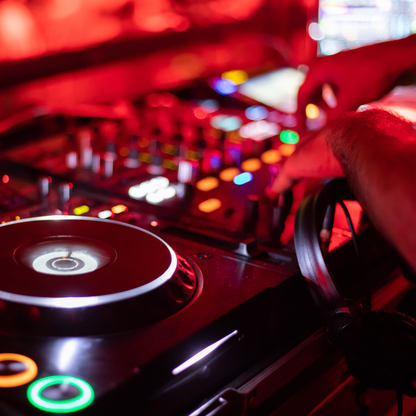 DIE KÜCHENPARTY 2026 THE EXPERIENCE OF THE YEAR