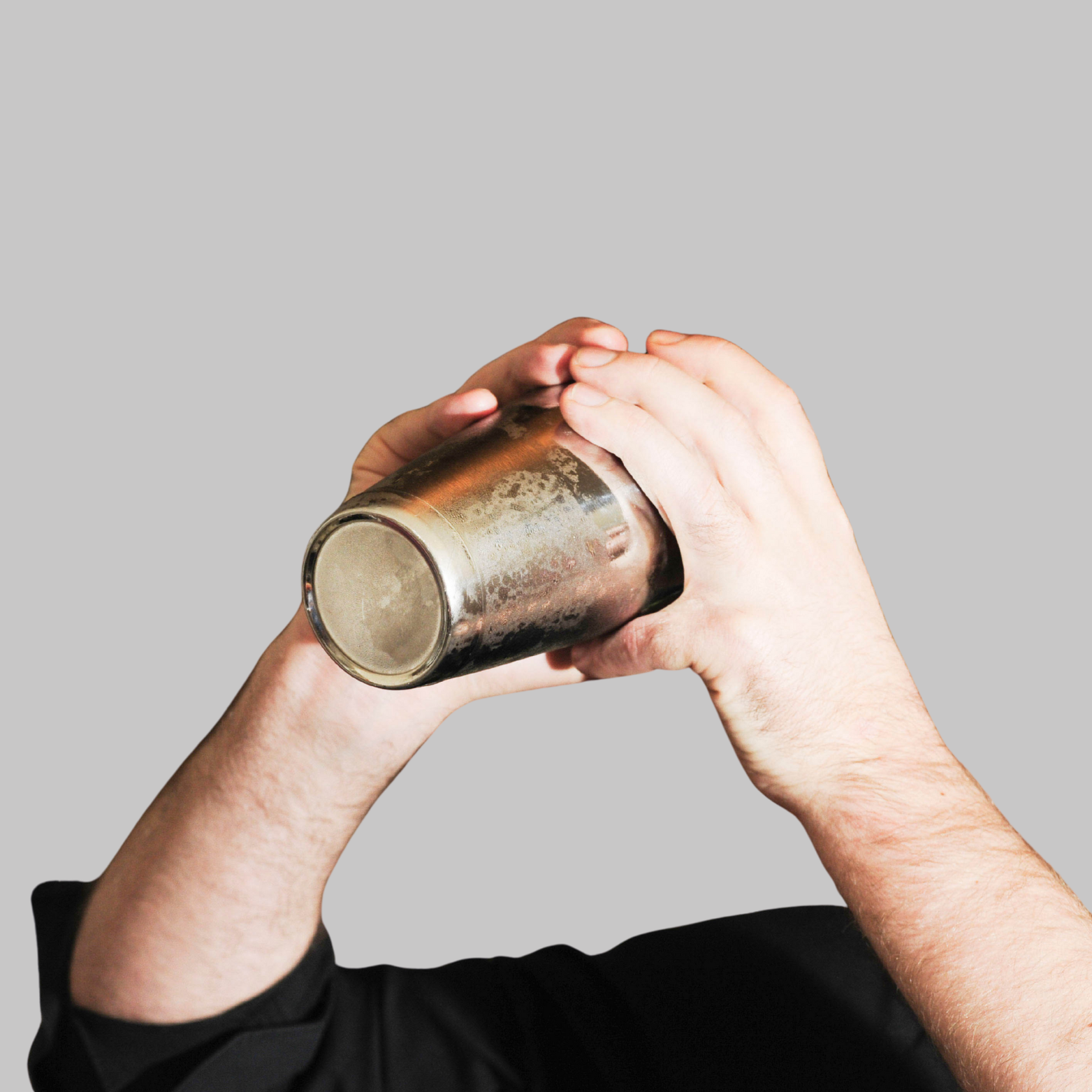 Flamingo Cocktailglas Eleganz trifft Design