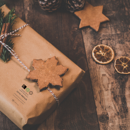 EIN ABEND VOLLER LIEBE,WEIHNACHTEN AM 26. DEZEMBER