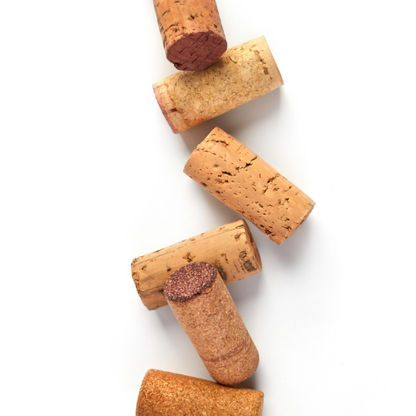 Z1n il numero uno zinfandel