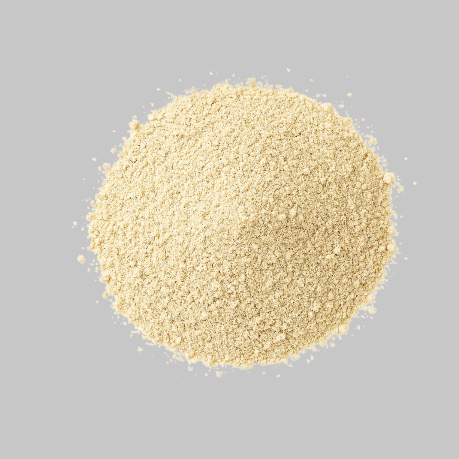 Rendang-Curry Chef’s Fusion Spices