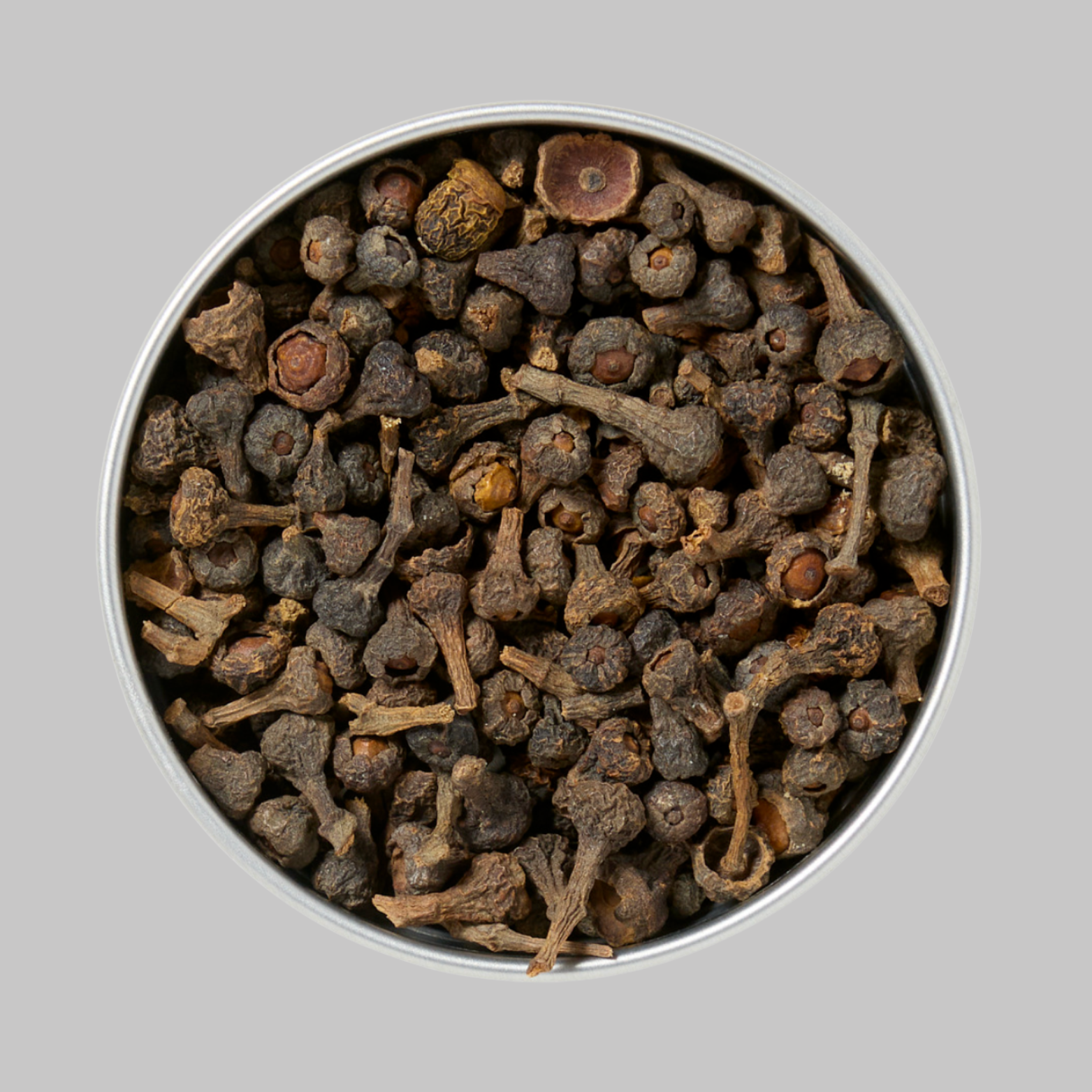 Zimtkirsche Chef’s Fusion Spices