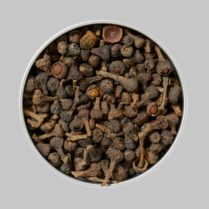 Zimtkirsche Chef’s Fusion Spices