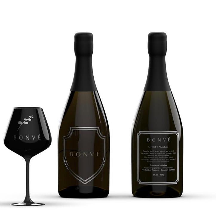 Entdecken Sie unser exklusives Weinabo