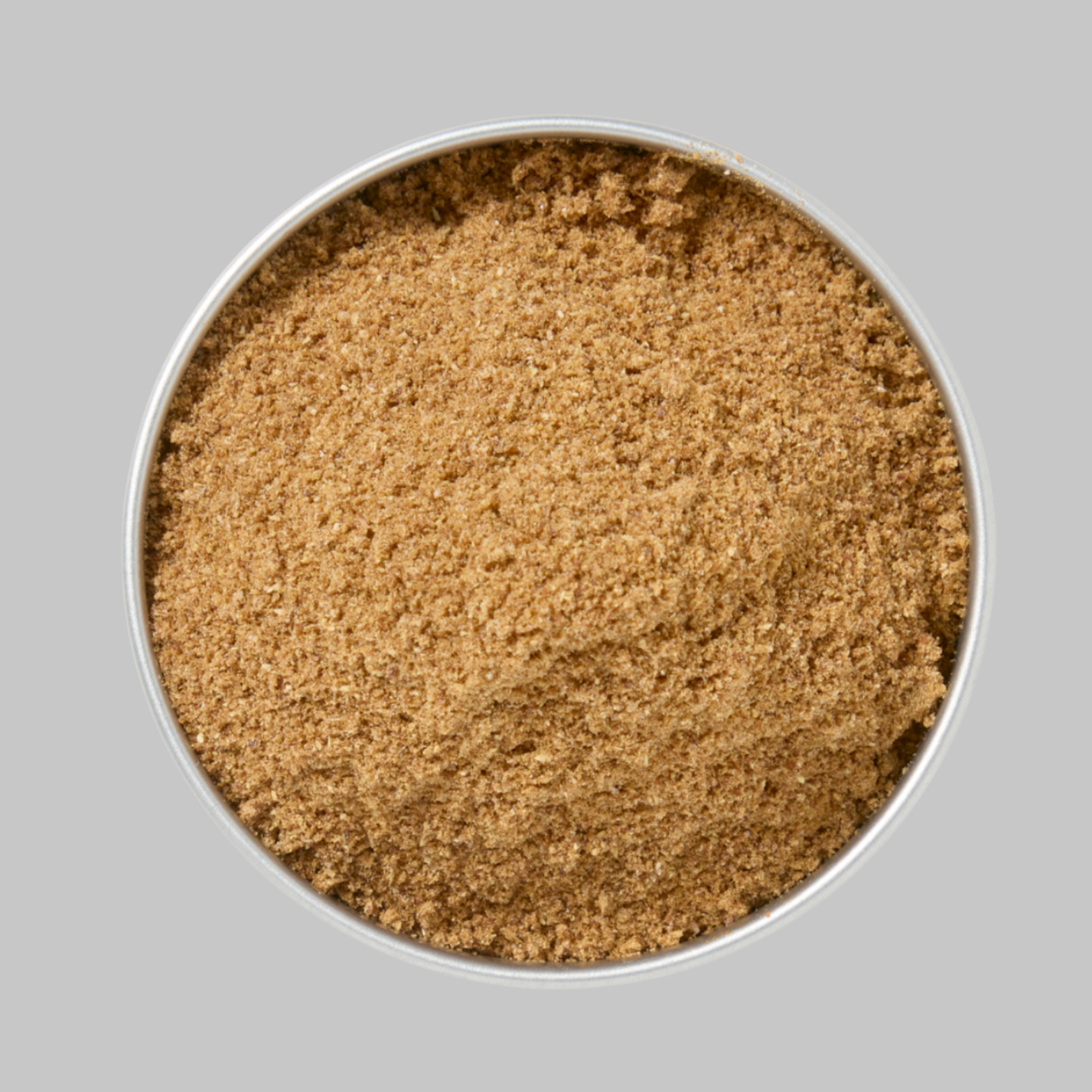 Bergamotte feine Zitrusnoten für Süßes und Herzhaftes