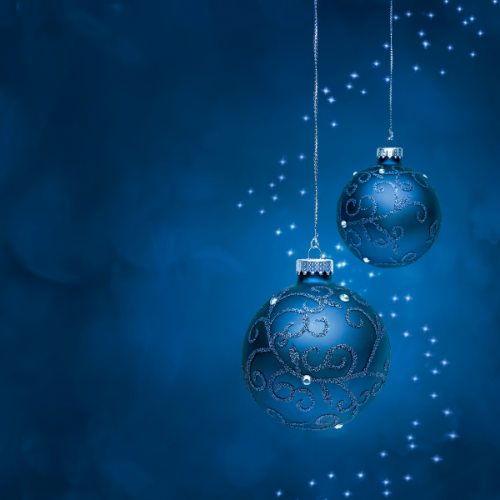 EIN ABEND VOLLER LIEBE,WEIHNACHTEN AM 26. DEZEMBER