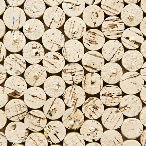 19 Crimes Sauvignon Blanc