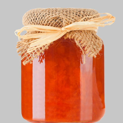 APRIKOSE · ANANAS · VANILLE