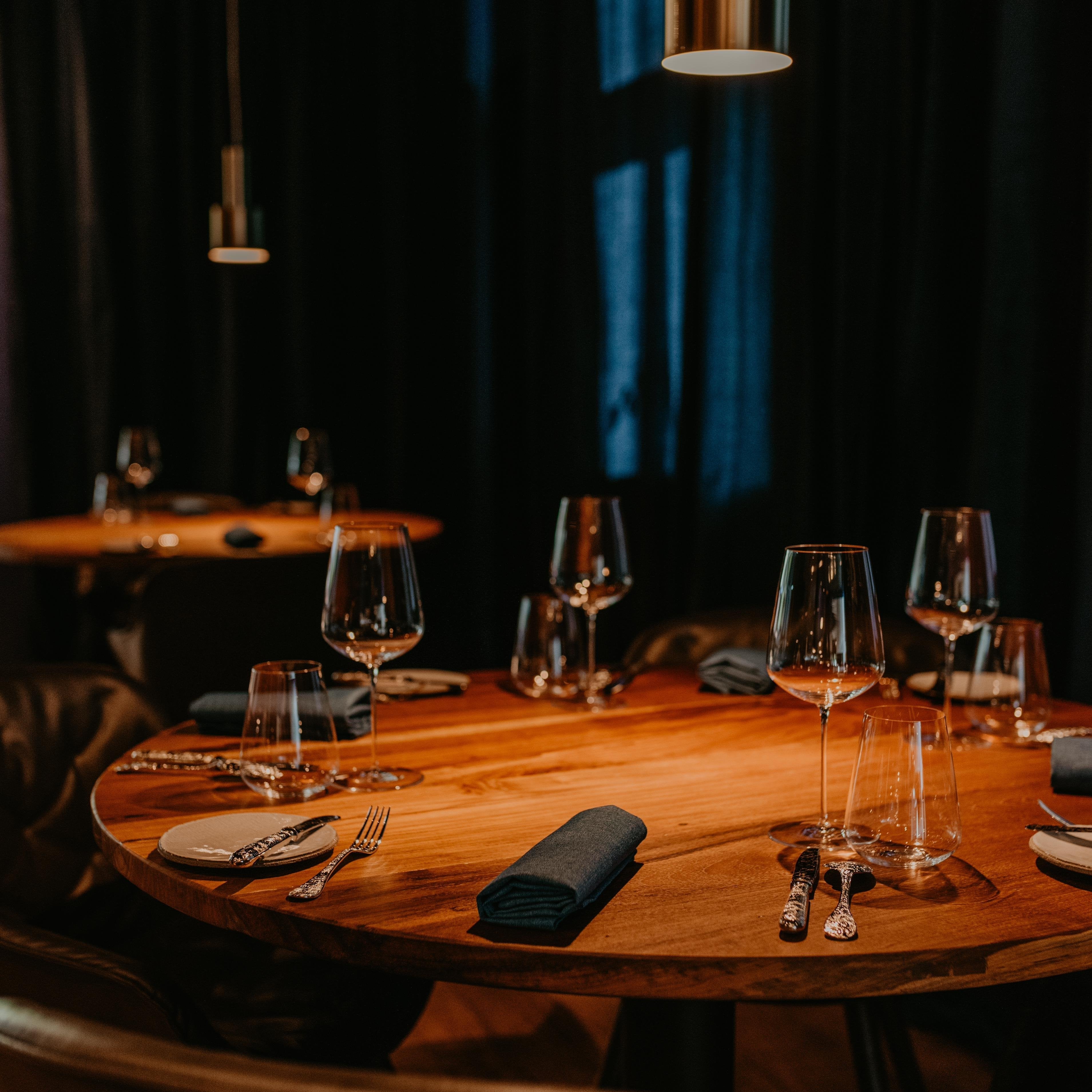 Champagne Gruet  Ein Fest für die Sinne