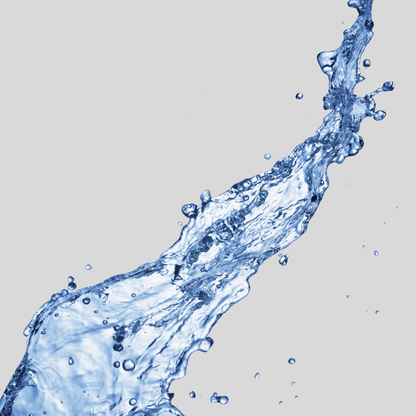 Double Dutch Tonic Water