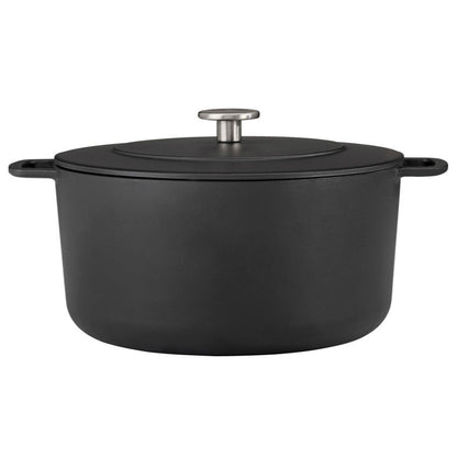 Combekk Dutch Oven 32 cm Der perfekte Küchenbegleiter