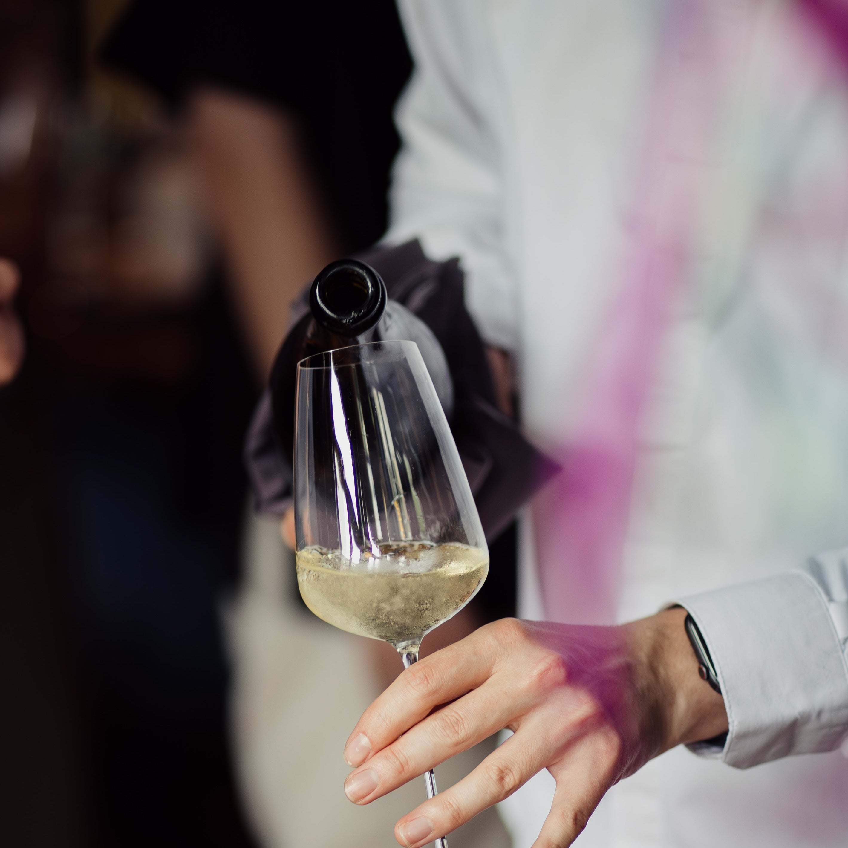 Silvester 2025 Best of Anthony’s Kitchen