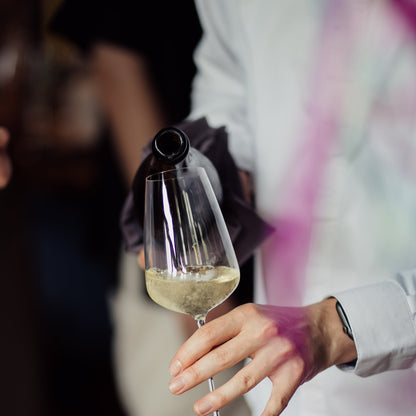 Silvester 2025 Best of Anthony’s Kitchen