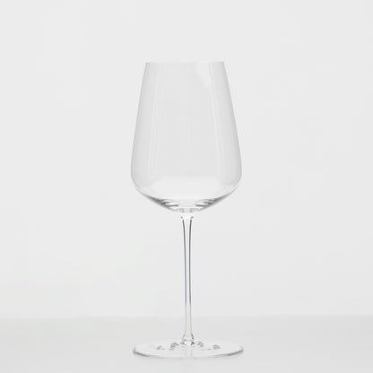 NUDE Stem Zero Powerful Universal 2er Karton