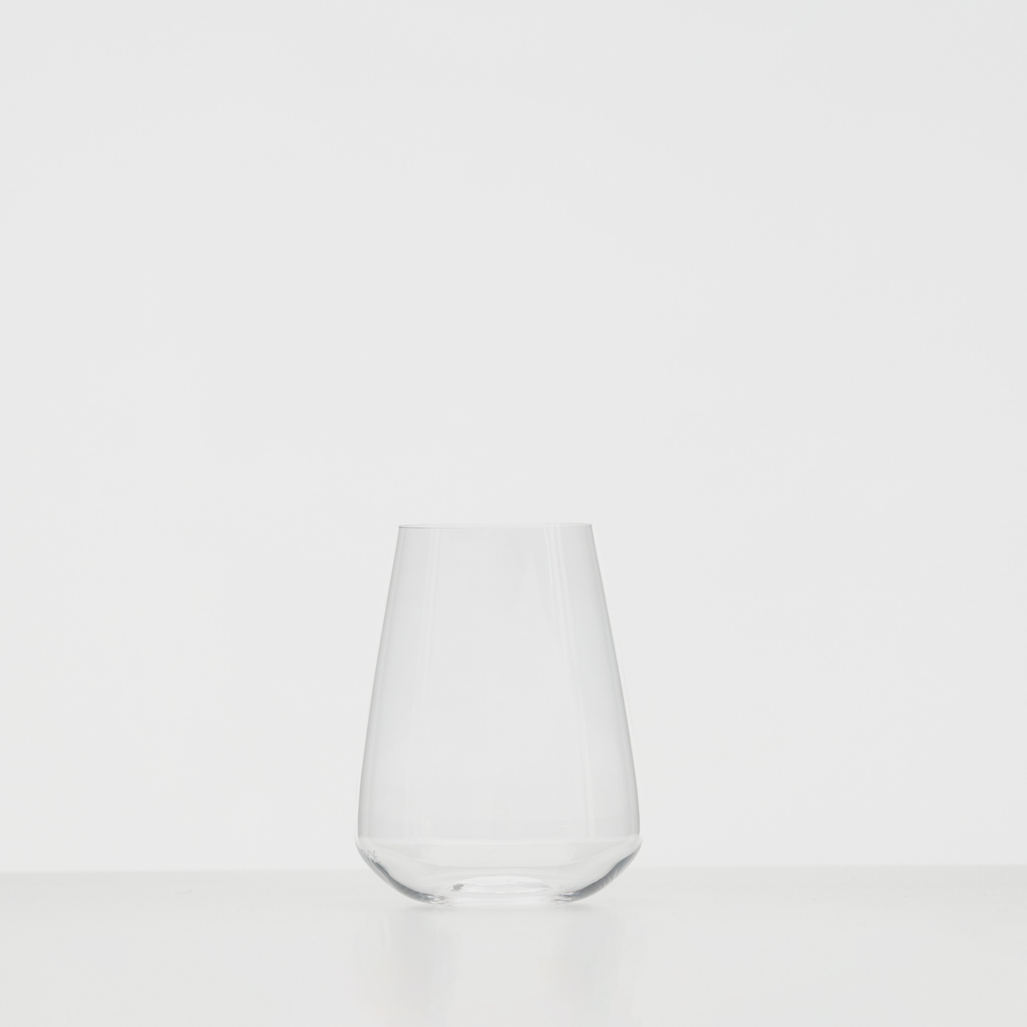 NUDE Stem Zero Water  2er Karton