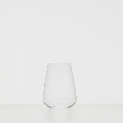 NUDE Stem Zero Water  2er Karton