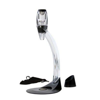 Magic Weindekanter Deluxe