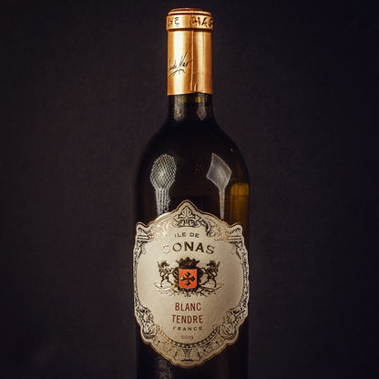 Traditionelle Gänseessen für (2 Personen) "nur noch warm machen"