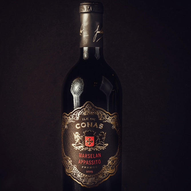 Traditionelle Gänseessen für (2 Personen) "nur noch warm machen"