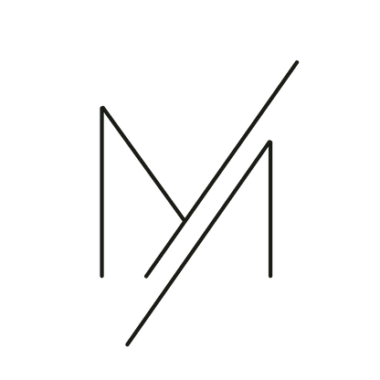 Mava Brasserie Dortmund Die perfekte Geschenkidee!