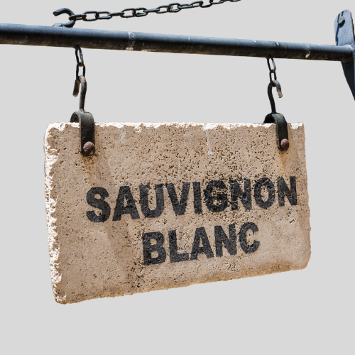 Stellenrust Sauvignon Blanc 2025 Südafrika