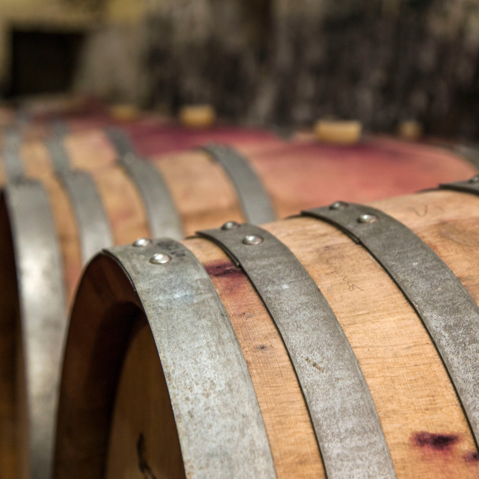 Aaldering Women of the World 1,5 L