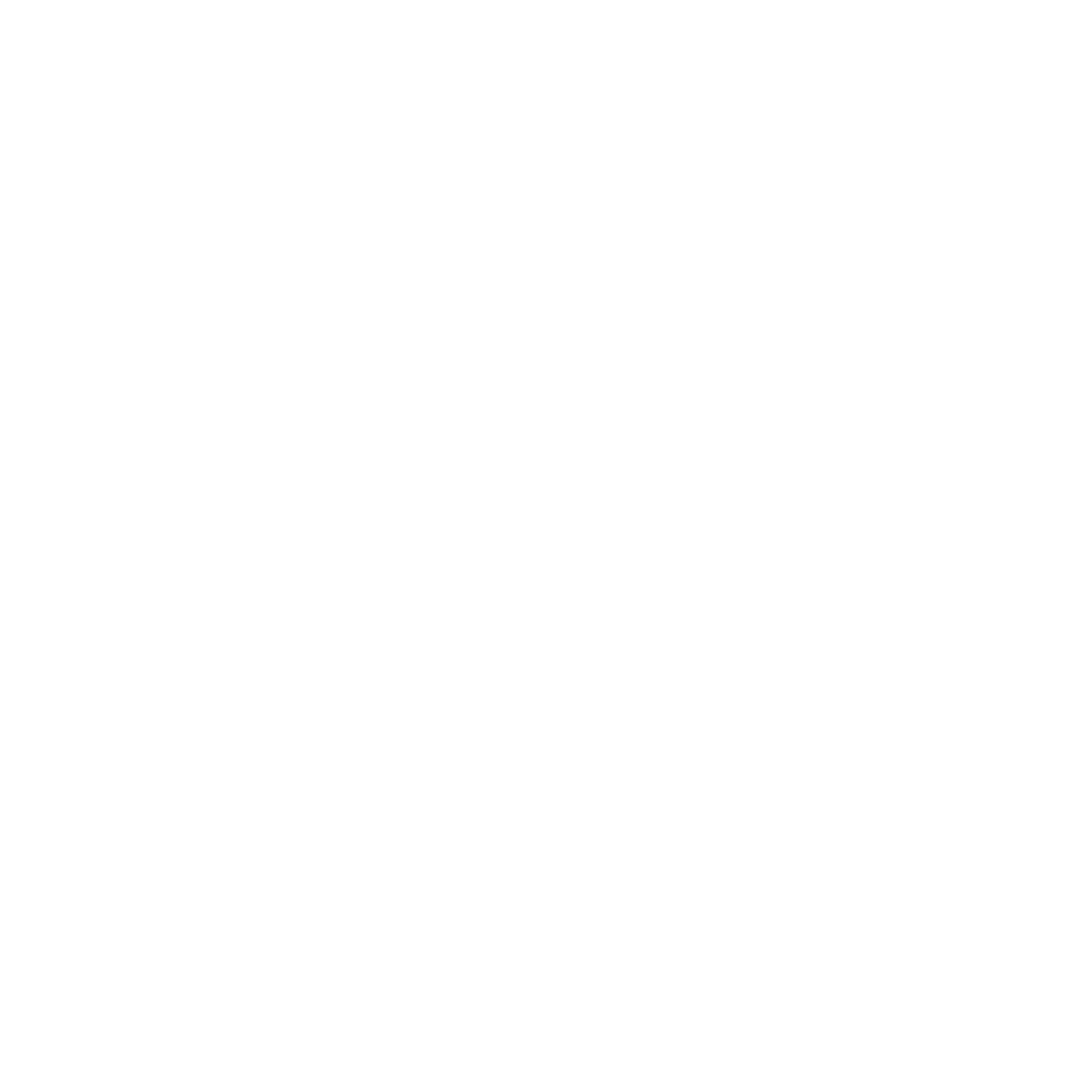 anthonys kitchen