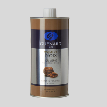Guénard Walnussöl  500 ml