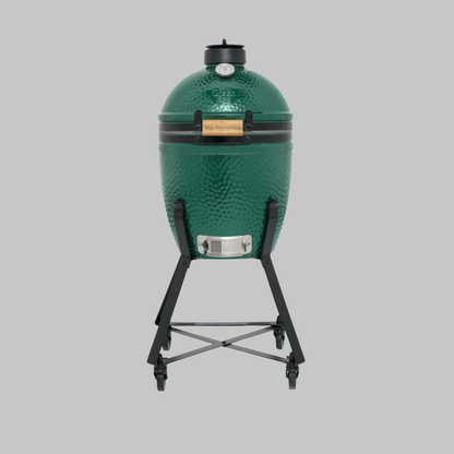 Big Green Egg Small Komplettmodell