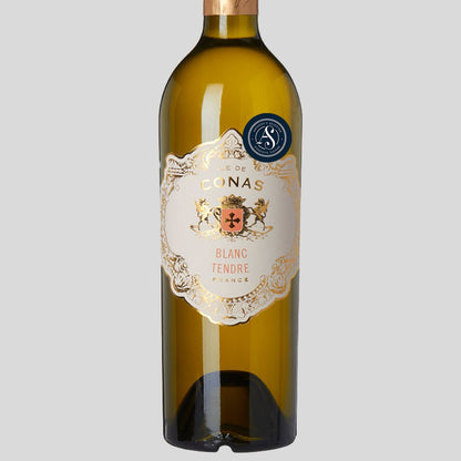 Französische Wildente (2 Personen) "nur noch warm machen"